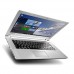 Lenovo IdeaPad i500-i7-6200u-16gb-2tb